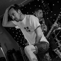 Click to enlarge GutterPunk - Professional Concert Photography